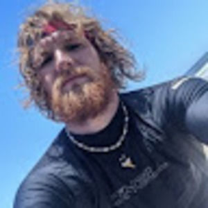 Meet your Posher, Danny